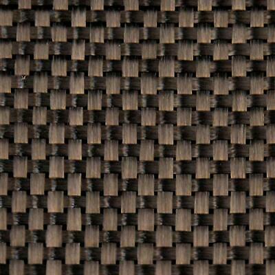 Carbon Fiber Fabric 3K 5.7oz. x 50