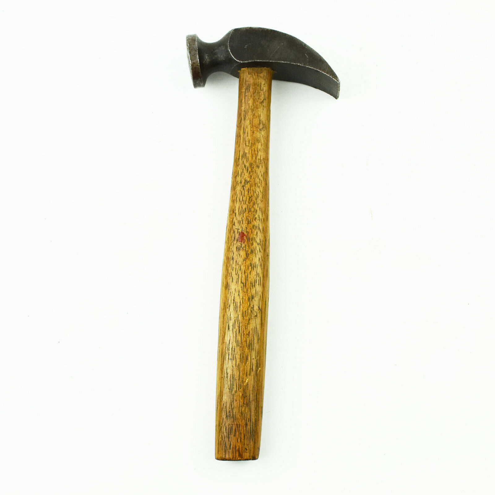 8 Oz. Cobbler's Hammer Vintage